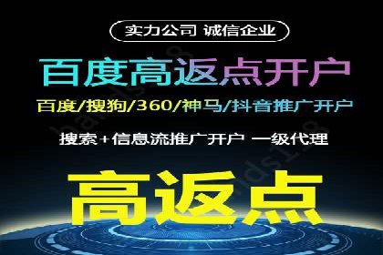 抖音信息流代理服务在旅游行业的应用实例